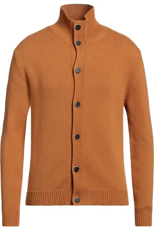 BARENA MAGLIERIA Cardigan