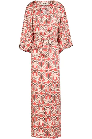 Bazar Deluxe VESTITI Vestiti lunghi
