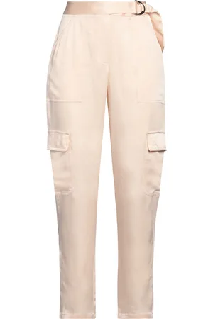 Simkhai BOTTOMWEAR Pantaloni