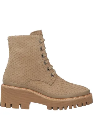 Pon´s quintana CALZATURE Stivaletti
