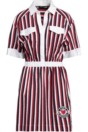 Moschino VESTITI Vestiti corti