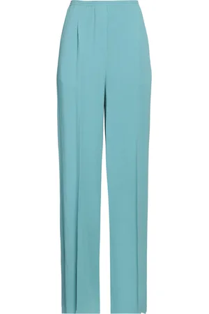 Jucca BOTTOMWEAR Pantaloni