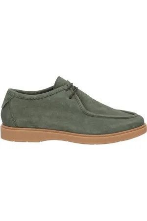 ANDREA VENTURA FIRENZE CALZATURE Stringate