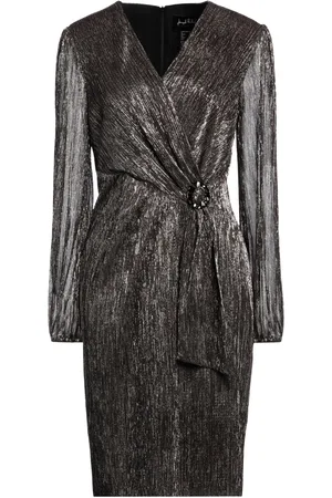 Joseph Ribkoff VESTITI Vestiti midi