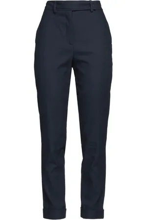Paule Ka BOTTOMWEAR Pantaloni