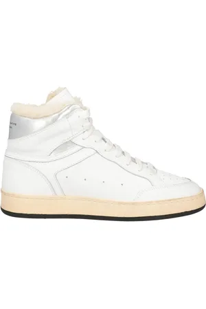 Officine creative CALZATURE Sneakers