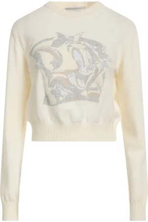 Iceberg MAGLIERIA Pullover