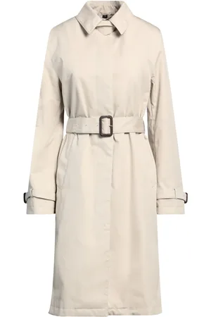 Sealup CAPISPALLA Soprabiti & Trench