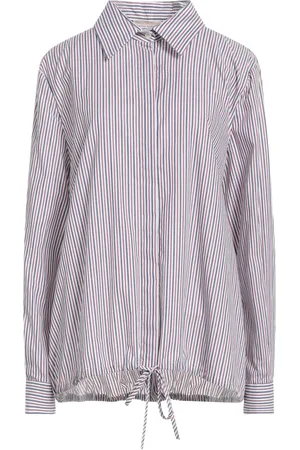 SEMICOUTURE TOPWEAR Camicie