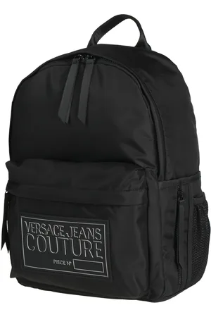 VERSACE BORSE Zaini