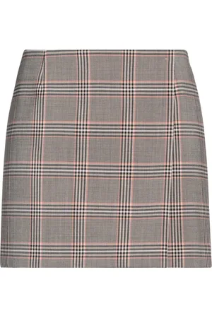 Sportmax BOTTOMWEAR Minigonne