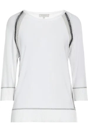 ANTONELLI MAGLIERIA Pullover