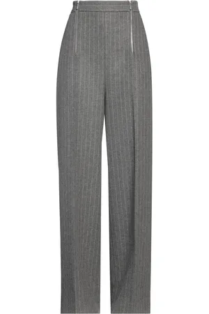 GRIFONI BOTTOMWEAR Pantaloni