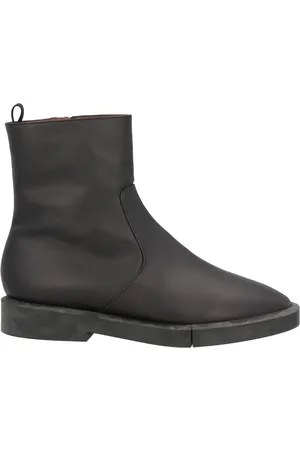 Robert Clergerie CALZATURE Stivaletti