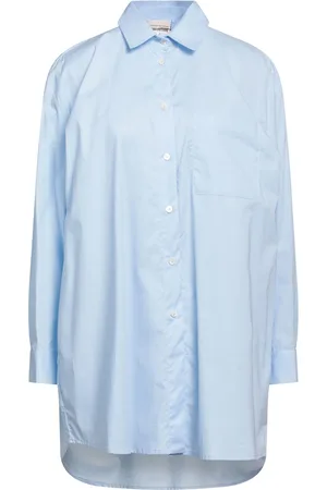 SEMICOUTURE TOPWEAR Camicie