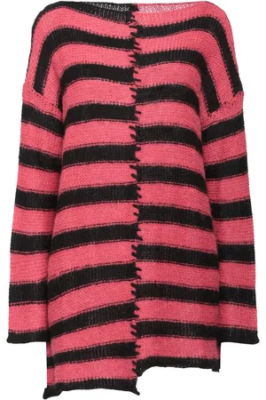 ANIYE BY MAGLIERIA Pullover