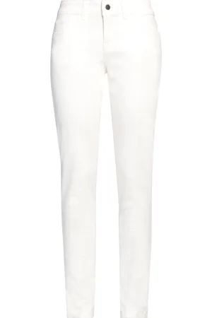 AMEN BOTTOMWEAR Pantaloni