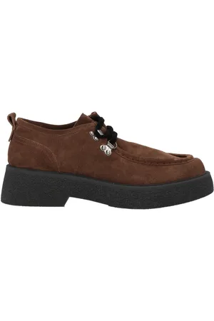 LORIBLU CALZATURE Stringate