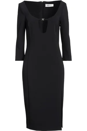 Blugirl VESTITI Vestiti midi