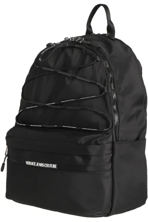 VERSACE BORSE Zaini
