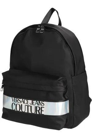 VERSACE BORSE Zaini