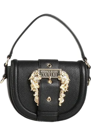 VERSACE BORSE Borse a mano