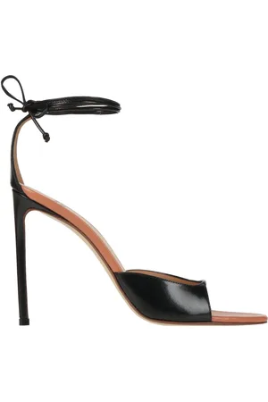 Francesco Russo CALZATURE Sandali