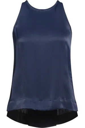 AERON TOPWEAR Top