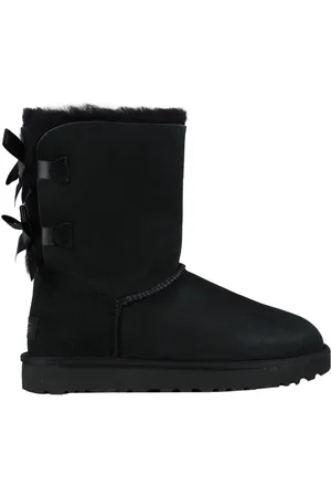 UGG CALZATURE Stivaletti