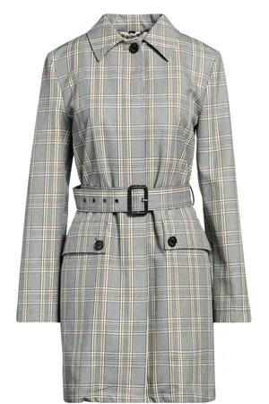 Sealup CAPISPALLA Soprabiti & Trench