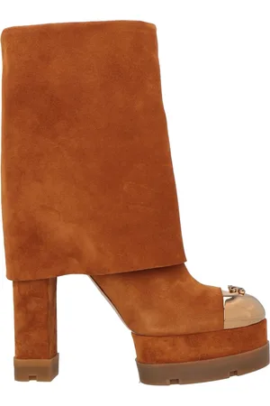 Casadei CALZATURE Stivaletti