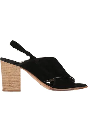 Ducanero CALZATURE Sandali