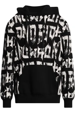 John Richmond TOPWEAR Felpe