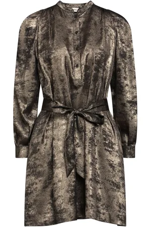 Zadig & Voltaire VESTITI Vestiti corti