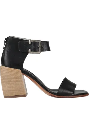 Ducanero CALZATURE Sandali