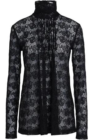 LIVIANA CONTI TOPWEAR Top