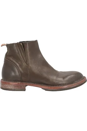 Moma CALZATURE Stivaletti