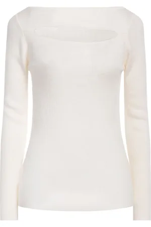 P.A.R.O.S.H. MAGLIERIA Pullover