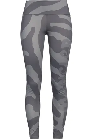 Moncler X Salehe Bembury BOTTOMWEAR Leggings