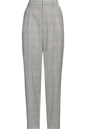 Zadig & Voltaire BOTTOMWEAR Pantaloni