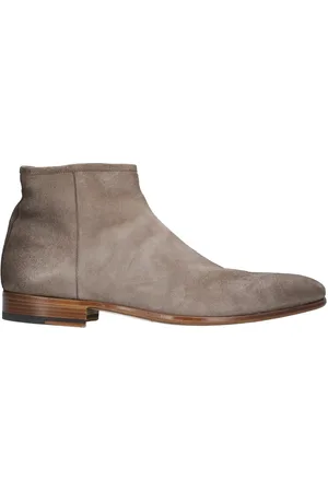 santoni CALZATURE Stivaletti