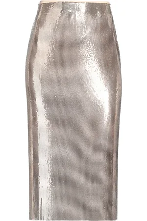 Sportmax BOTTOMWEAR Gonne midi