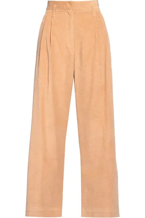 TELA BOTTOMWEAR Pantaloni