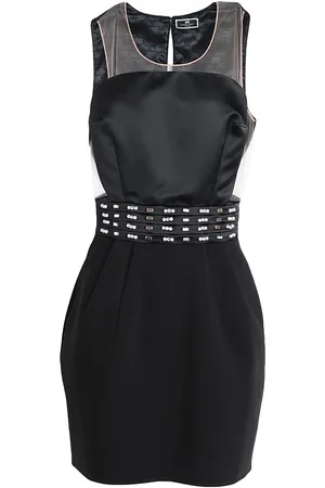 Elisabetta Franchi VESTITI Vestiti corti