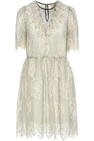 Twin-Set VESTITI Vestiti corti