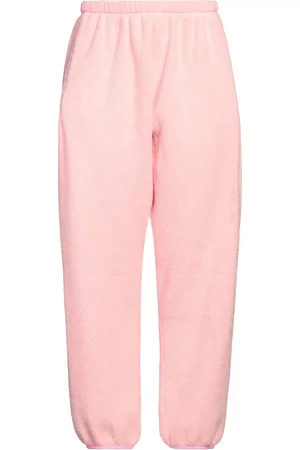 Alexander Wang BOTTOMWEAR Pantaloni