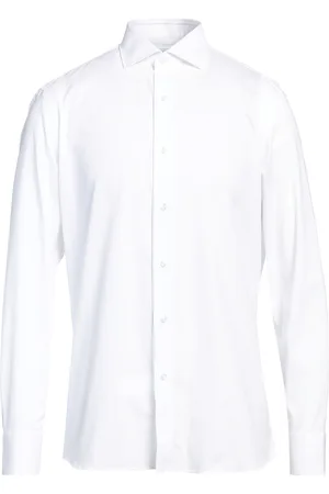 CARUSO TOPWEAR Camicie