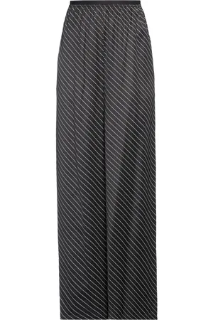 Maison Margiela BOTTOMWEAR Pantaloni