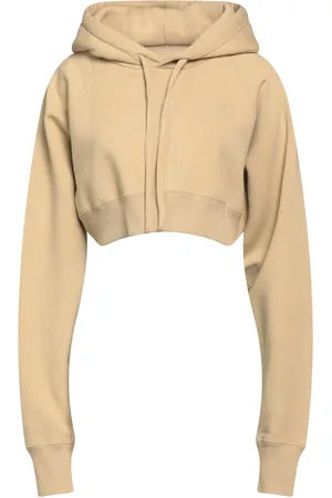 Maison Margiela TOPWEAR Felpe