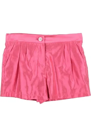 Dolce & Gabbana BOTTOMWEAR Shorts e bermuda